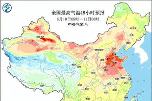 188金宝搏下载地址