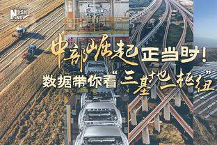 合同280万美元！76人官方：球队正式签下老将凯尔-洛瑞