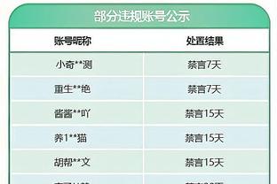 开云电竞官方网站下载安装截图0